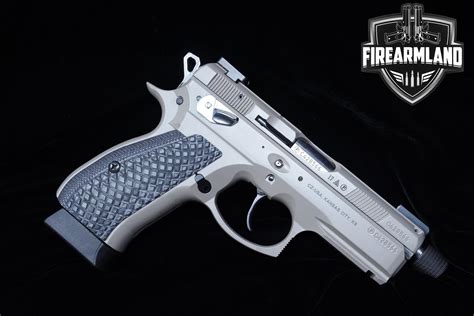 cheapest cz p01 omega urban